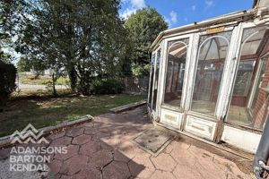 Photo 18- click for photo gallery